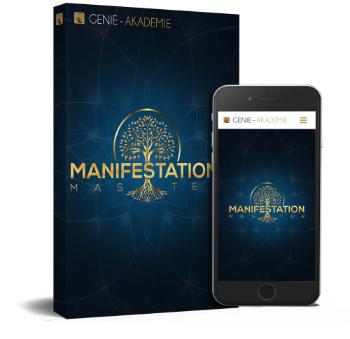ManifestationMaster