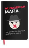 mundgeruch_mafia_produkt