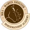MKA Logo