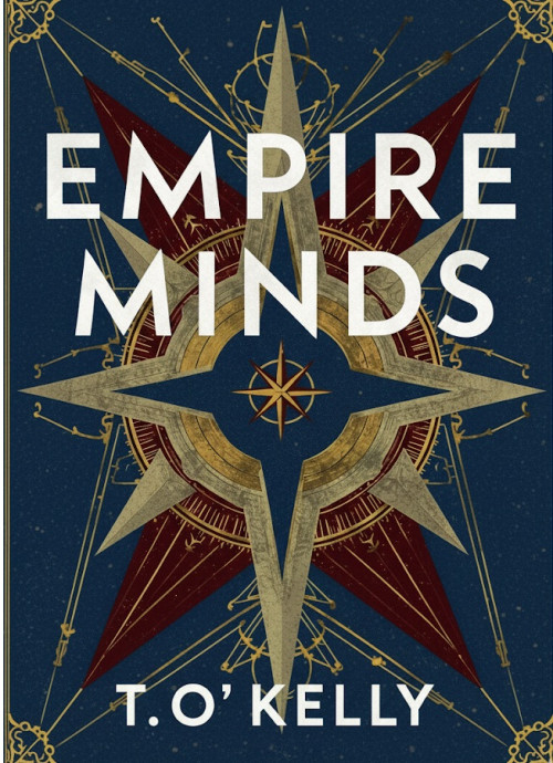 EMPIRE MINDS
