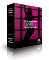 Disco Tanzen Lernen Level 4