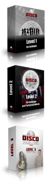 DTL L1-3