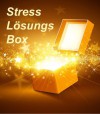 Stressloesungs-Box