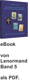 leno-ebook5