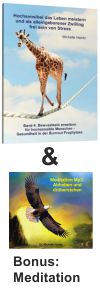 Stress-ebook4