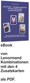 leno-ebook-kombi-zusatzkarten