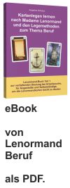 leno-ebook-beruf