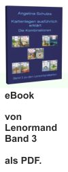leno-ebook3