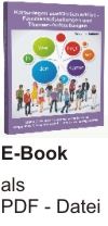 Ebook-Lenormand7Aufstellungen