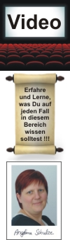 Video-Lernen-Angelina