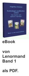 leno-ebook1