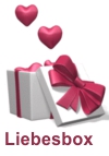 Liebesbox