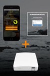 Loctigo-Complete