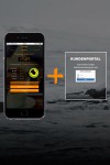 Loctigo-Basic