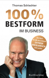 100% Bestform im Business