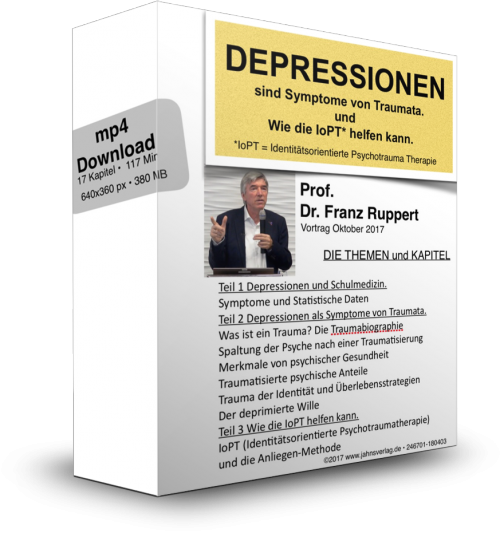 Depressionen Download