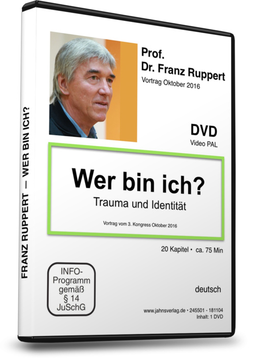 2450_WerBinIch-DVD-jpg