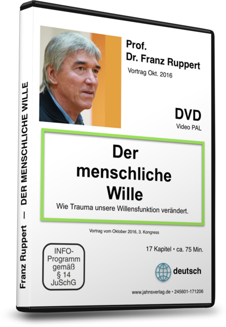 2451_Wille-DVD-jpg