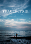 Trauerlyrik