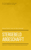 Sterbegeld