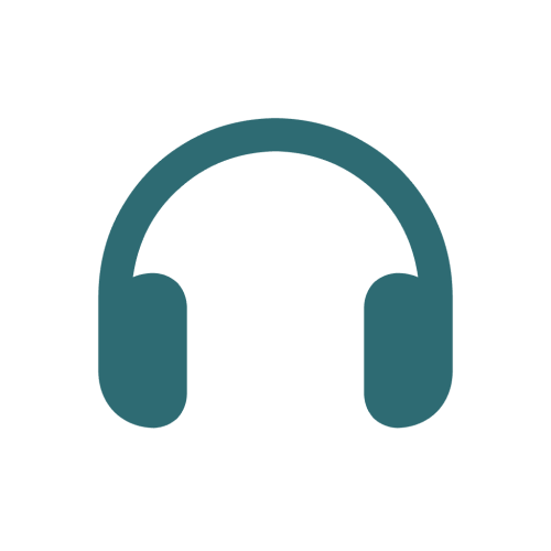 Earn 60% · Natural Blood Pressure Control(Voice Course)