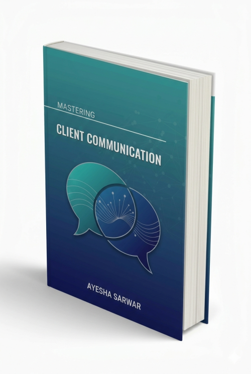 Mastering Client Communication