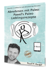 Paleo Steinzeit Diät Abnehmen Rezepte
