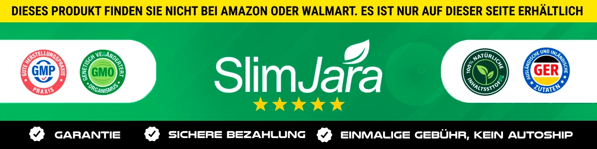 SlimJara