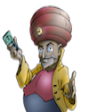Finanzwesir