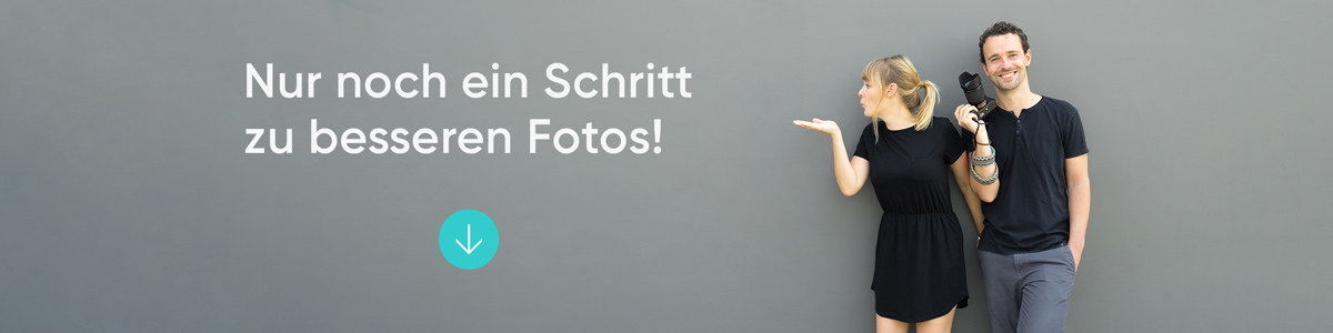 22places Online Fotokurs