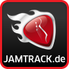 Jamtrack.de