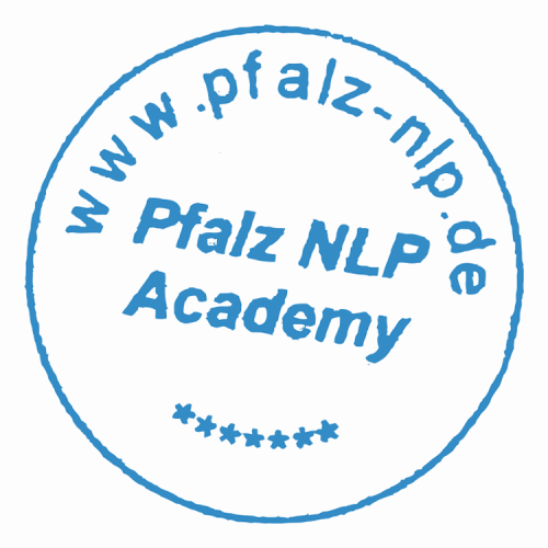 Logo der Pfalz NLP Academy
