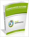 Leishmaniose Ratgeber