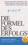 Die Formel des Erfolgs