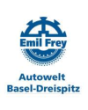 mailrec