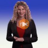 Themenfilm Zahlungserinnerung