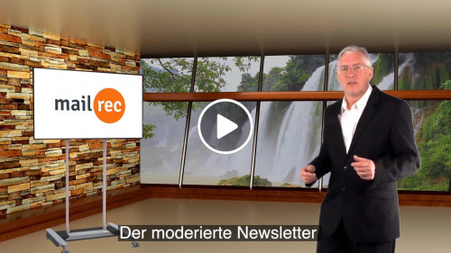 TV-Studio News