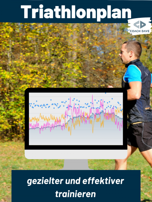 Triathlonplan_Coach_Dave