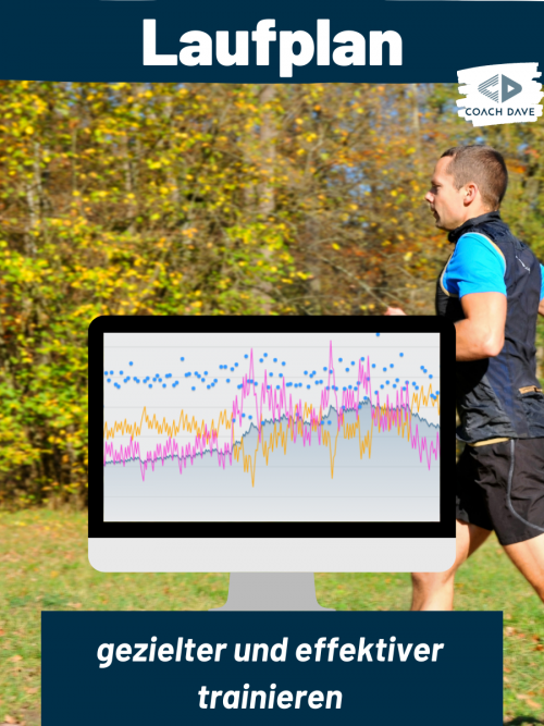 Laufplan_Coach_Dave