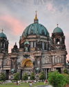 Gesund durch Rohkost - Testimonial
