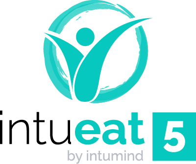 intueat 5 — Ernaehrungsprogramm
