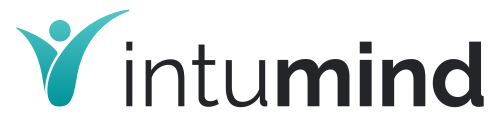 intumind Logo