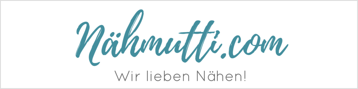 Naehmutti