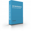 WC Mail Marketer 1 Domain