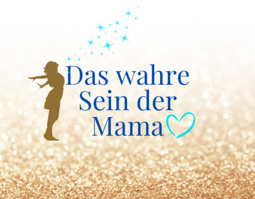 Das wahre Sein der Mama, Audiokurs