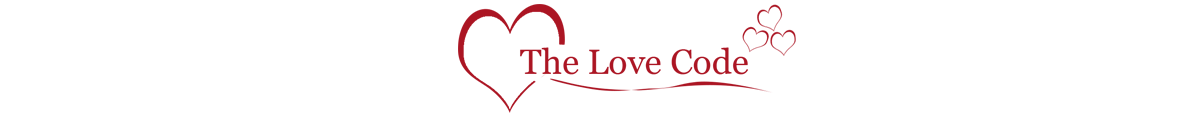 loyd_header