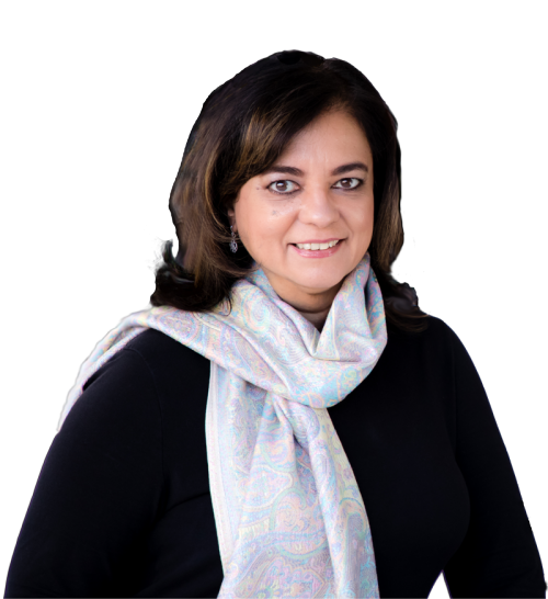 Anita_Moorjani
