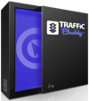 TrafficBuddy Basic