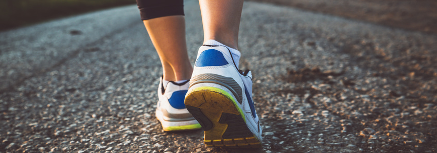 Gemba-Walk