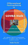 eBook Gemba-Walk